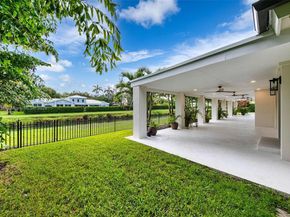 14600 SW 75th Ave, Palmetto Bay FL 33158