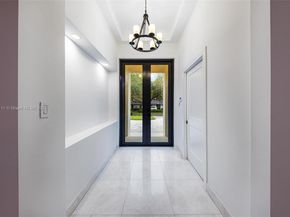 14600 SW 75th Ave, Palmetto Bay FL 33158