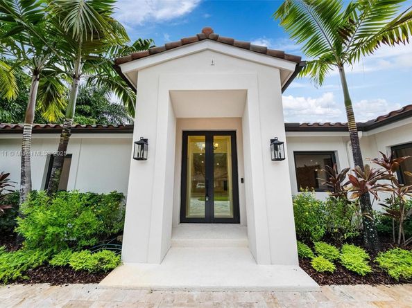 14600 SW 75th Ave, Palmetto Bay FL 33158