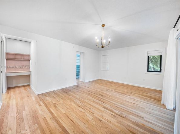 14600 SW 75th Ave, Palmetto Bay FL 33158