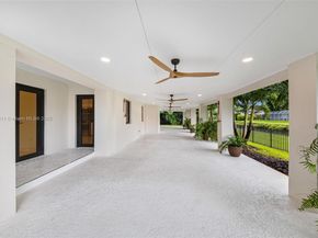14600 SW 75th Ave, Palmetto Bay FL 33158