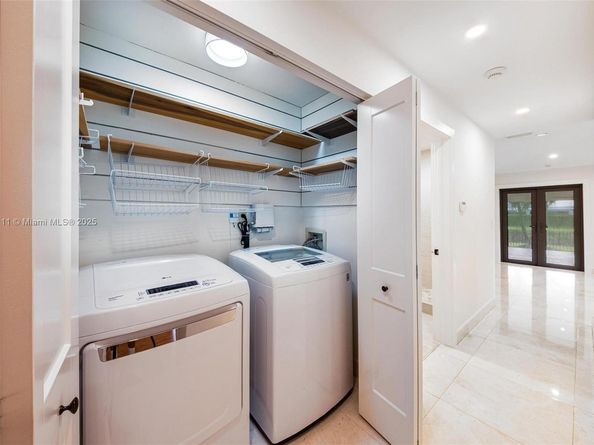 14600 SW 75th Ave, Palmetto Bay FL 33158