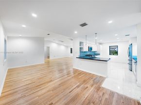 14600 SW 75th Ave, Palmetto Bay FL 33158