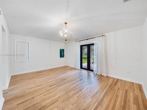 14600 SW 75th Ave, Palmetto Bay FL 33158