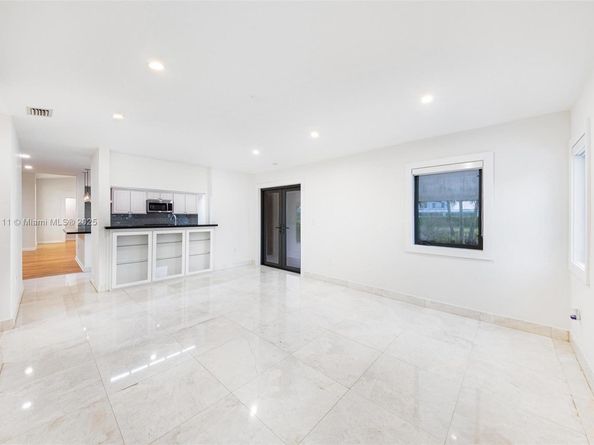 14600 SW 75th Ave, Palmetto Bay FL 33158