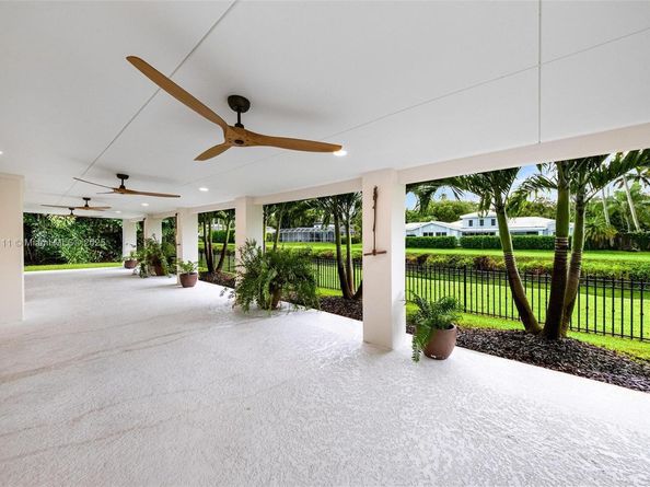 14600 SW 75th Ave, Palmetto Bay FL 33158