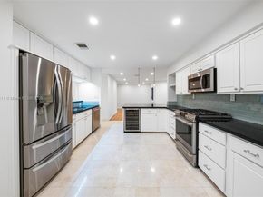 14600 SW 75th Ave, Palmetto Bay FL 33158