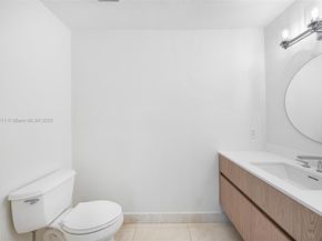 14600 SW 75th Ave, Palmetto Bay FL 33158