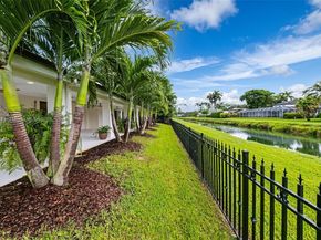 14600 SW 75th Ave, Palmetto Bay FL 33158