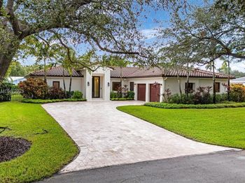14600 SW 75th Ave