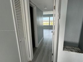1398 NE 191st St C305, Miami FL 33179