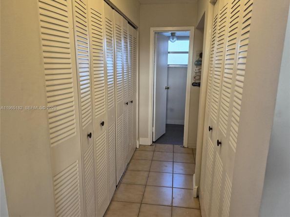 14150 SW 84th St 110I, Miami FL 33183