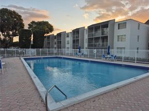 14150 SW 84th St 110I, Miami FL 33183