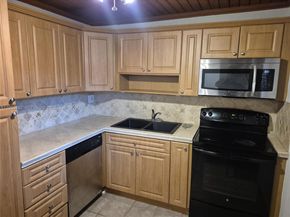 14150 SW 84th St 110I, Miami FL 33183