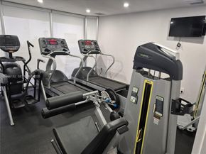 14150 SW 84th St 110I, Miami FL 33183