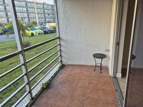 14150 SW 84th St 110I, Miami FL 33183