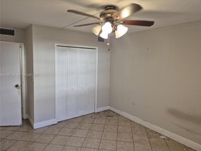 14150 SW 84th St 110I, Miami FL 33183