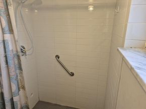 14150 SW 84th St 110I, Miami FL 33183