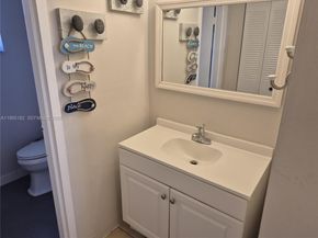 14150 SW 84th St 110I, Miami FL 33183