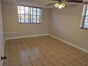 14150 SW 84th St 110I, Miami FL 33183