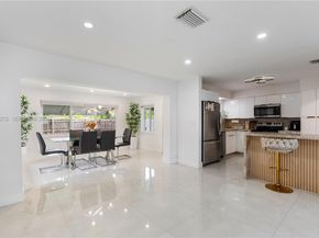 706 N 32nd Ct, Hollywood FL 33021
