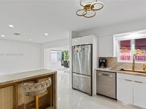 706 N 32nd Ct, Hollywood FL 33021