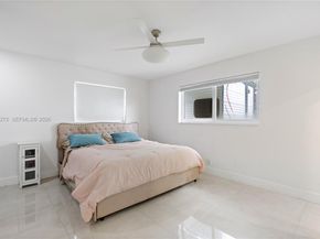 706 N 32nd Ct, Hollywood FL 33021