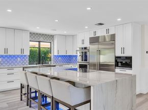 6980 NW 6th Ct, Plantation FL 33317