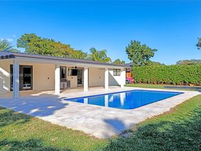 6980 NW 6th Ct, Plantation FL 33317