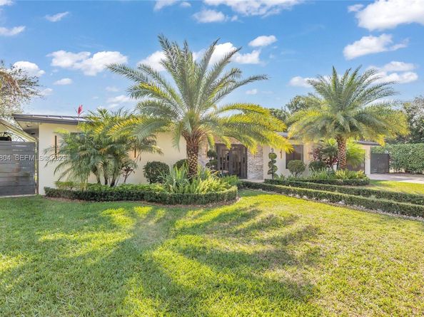 6980 NW 6th Ct, Plantation FL 33317