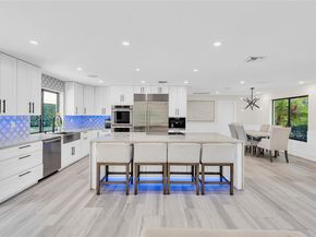 6980 NW 6th Ct, Plantation FL 33317