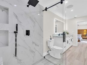 6980 NW 6th Ct, Plantation FL 33317