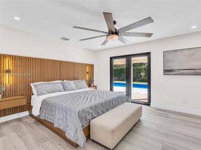 6980 NW 6th Ct, Plantation FL 33317