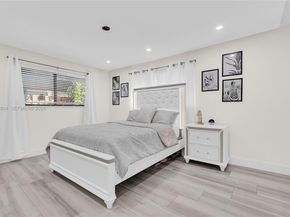 6980 NW 6th Ct, Plantation FL 33317