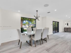 6980 NW 6th Ct, Plantation FL 33317