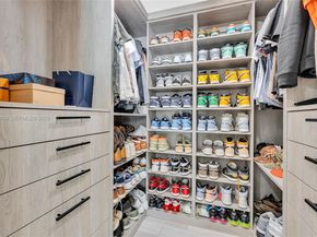 6980 NW 6th Ct, Plantation FL 33317