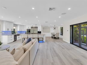 6980 NW 6th Ct, Plantation FL 33317