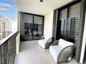 520 Brickell Key Dr A1010, Miami FL 33131