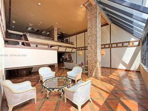 520 Brickell Key Dr A1010, Miami FL 33131