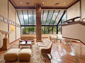 520 Brickell Key Dr A1010, Miami FL 33131
