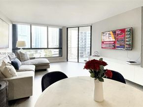 520 Brickell Key Dr A1010, Miami FL 33131