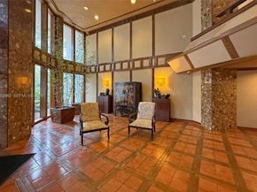 520 Brickell Key Dr A1010, Miami FL 33131