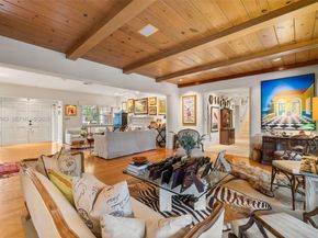 1255 Algardi Ave, Coral Gables FL 33146