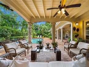 1255 Algardi Ave, Coral Gables FL 33146