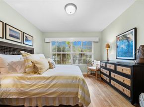 1255 Algardi Ave, Coral Gables FL 33146