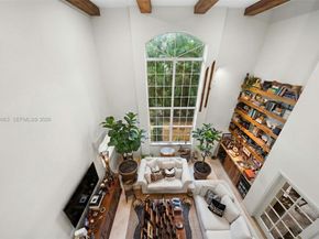 1255 Algardi Ave, Coral Gables FL 33146