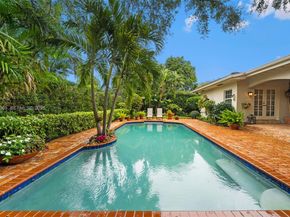 1255 Algardi Ave, Coral Gables FL 33146