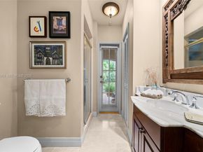 1255 Algardi Ave, Coral Gables FL 33146