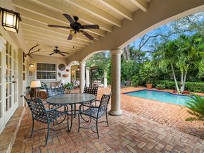 1255 Algardi Ave, Coral Gables FL 33146