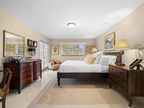 1255 Algardi Ave, Coral Gables FL 33146